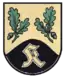 Blason de Köhlen