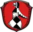 Blason de Langenzenn