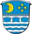 Blason de Leun