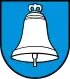 Blason de Leutwil