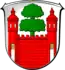 Blason de Lindheim