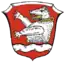 Blason de Meitingen