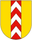 Frédéric-Guillaume III