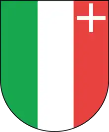 icône décorative