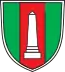 Blason de Oberottmarshausen