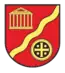 Blason de Pillig