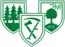 Blason de Reinhardtsdorf-Schöna