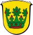 Blason de Rodenbach