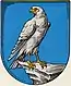 Blason de Rott