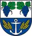 Blason de Salzatal