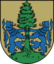 Illustration.