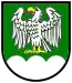 Blason de Schönhagen