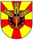 Blason de Schellerten