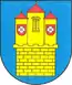 Blason de Schlettau