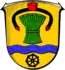 Blason de Schrecksbach