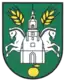 Blason de Seelitz