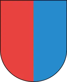 icône décorative
