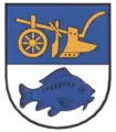 Tömmelsdorf (Allemagne).