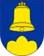 Blason de Triesenberg
