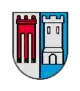 Trugenhofen (de)