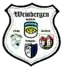 Blason de Weinbergen