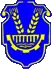 Blason de Velyka Oleksandrivka