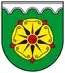 Blason de Wennigsen