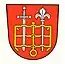 Blason de Westhausen