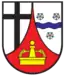Blason de Windhagen