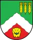Blason de Winkelbach