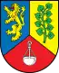 Blason de Winnen