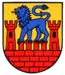 Blason de Wittingen