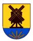 Blason de Zschepplin