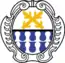 Blason de Bludesch