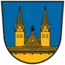 Blason de Diex