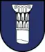 Blason de Dölsach