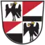 Blason de Ebenthal in Kärnten