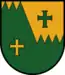 Blason de Gnadenwald