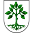 Blason de Großarl