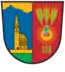 Blason de Heiligenblut