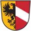 Blason de Himmelberg