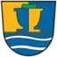 Blason de Lavamünd