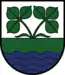 Blason de Oetz