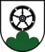 Blason de Rattenberg