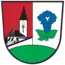 Blason de Reichenau