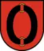 Blason de Sillian