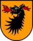 Blason de Sankt Georgen am Fillmannsbac
