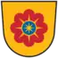 Blason de Straßburg