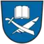 Blason de Techelsberg