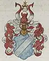 Blason